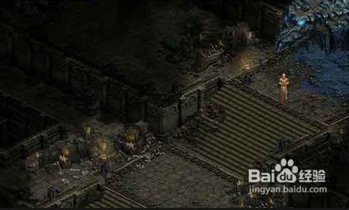 神曲全新玩法介绍