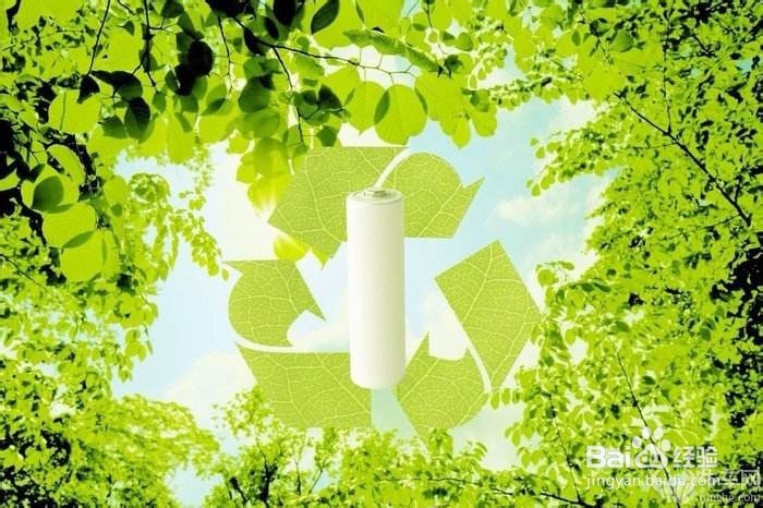 如何在社交媒体做企业的营销