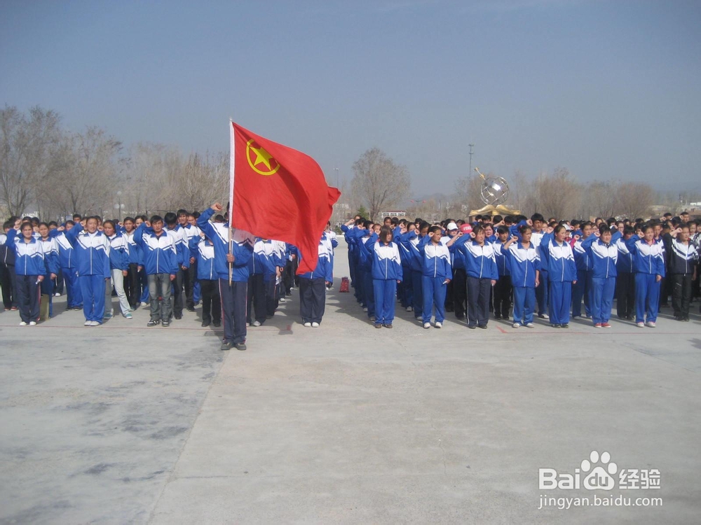 盘点愚人节不同年龄段人的整人技巧