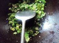 腌菜技巧分享
