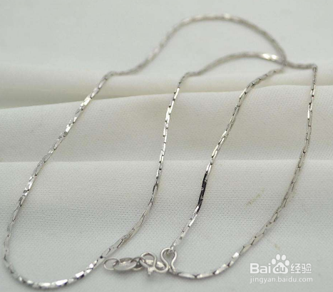 送手链和送项链的区别