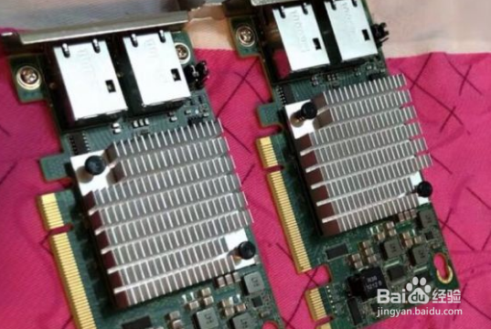 500兆宽带网卡是100兆，会掉线吗