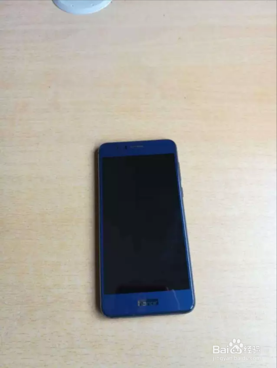 华为荣耀8手机使用技巧