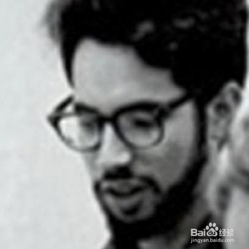 苹果十大元老现在都过的怎么样?