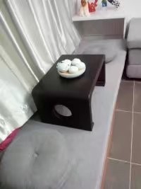 怎样做到个性的装修