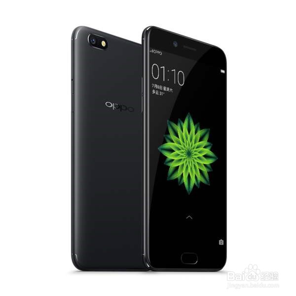 oppor9怎么恢复闪充
