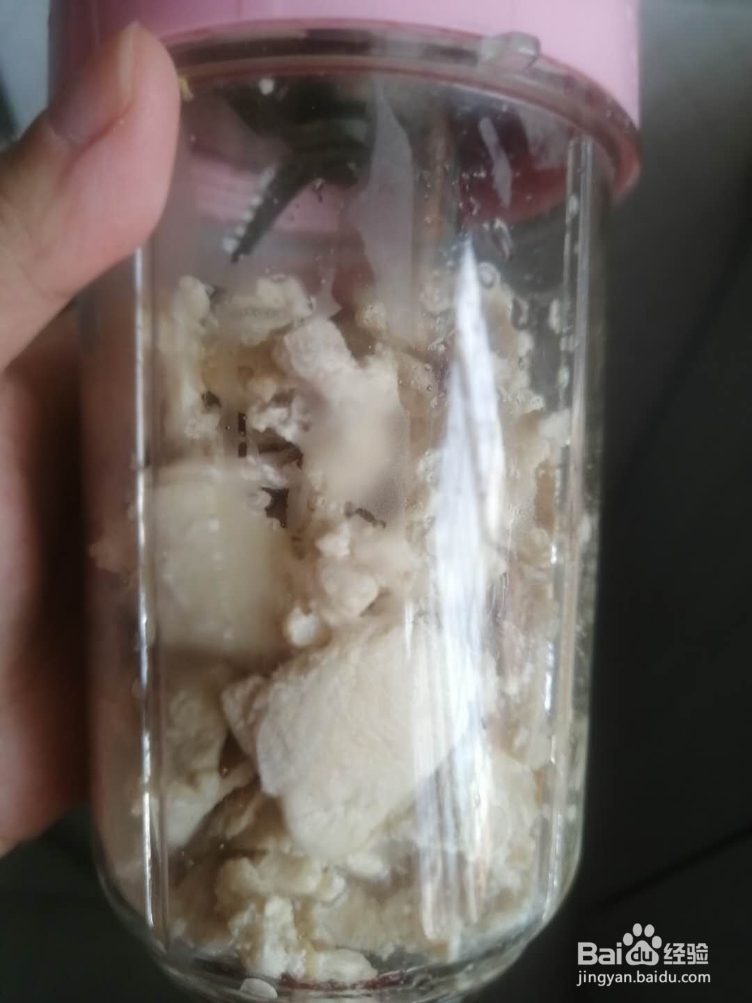 1岁宝宝辅食玉米的做法