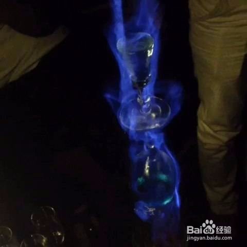 婚宴定制酒如何鉴别酒质