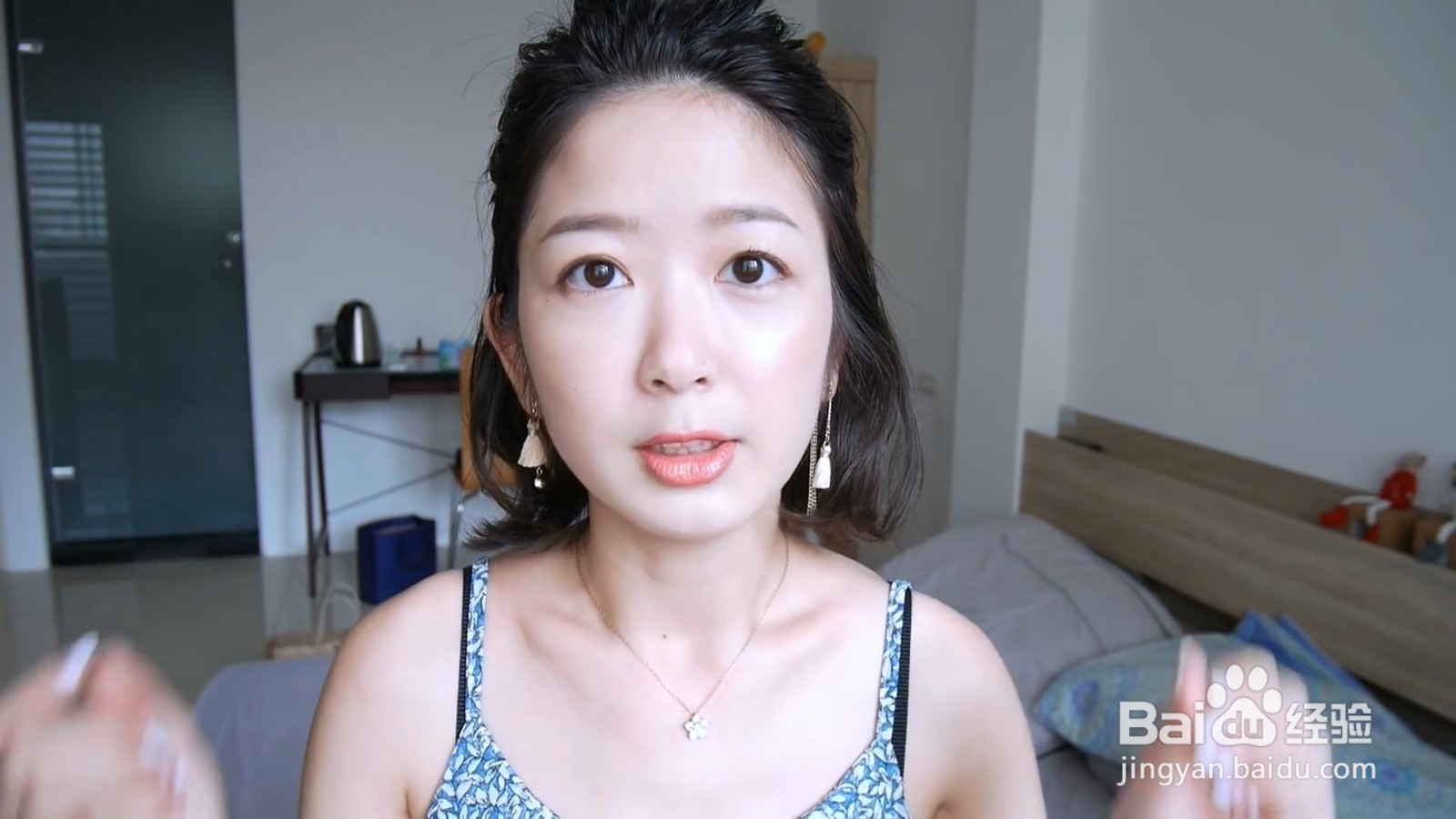 有什么夏季百搭项链值得推荐