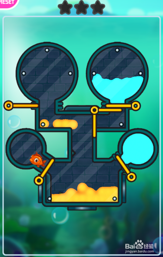 Fishing 2 Online的Level 7如何通关