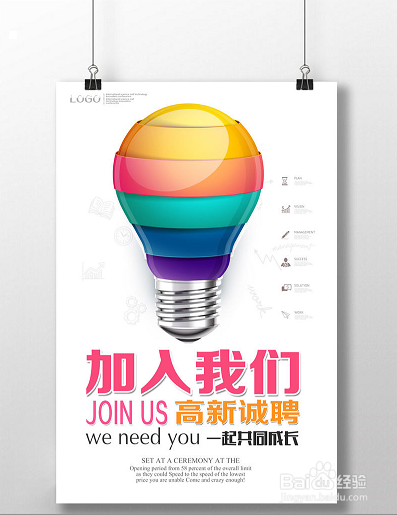 快速找到理想工作的方法