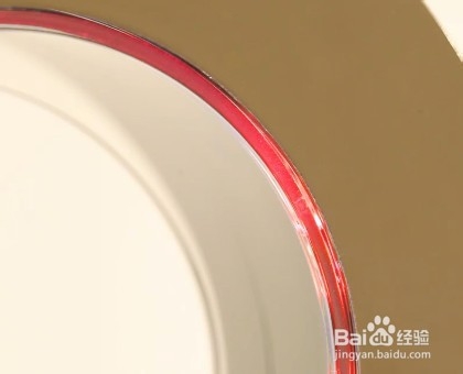 如何去除新居甲醛