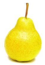 六类体质的夏季养生法