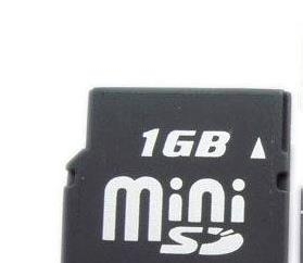 三星手机为什么自动关机