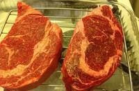 如何煎牛排好吃