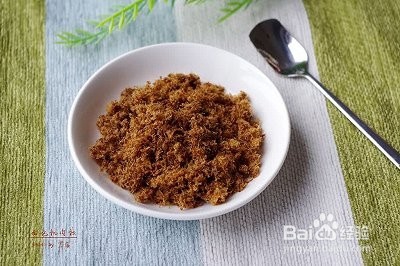 面包机会做什么