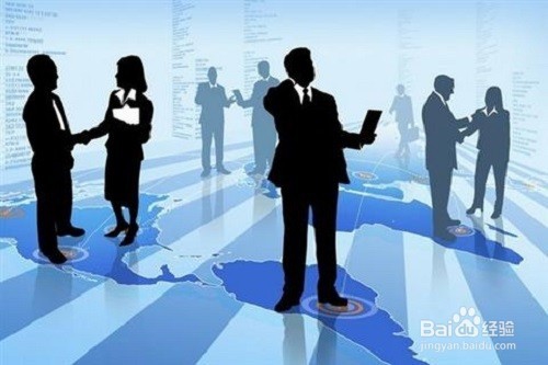 如何成为一名优秀的推销员?