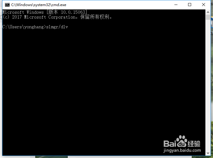 win10版本号怎么查看？小编教你三种方法