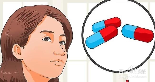 如何让月经快来