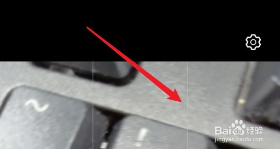 华为nova10pro怎么关闭相机美颜