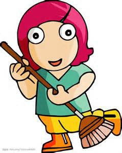 夏季如何美容更有效？