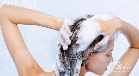 头皮屑多又痒怎么办,怎么去除