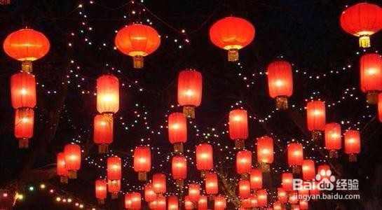 武汉出发春节自驾游攻略