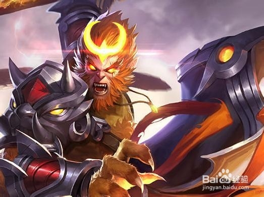 王者荣耀中怎么自动记录王者时刻