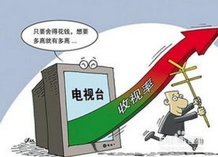 创业者的10大谎言与吹牛皮