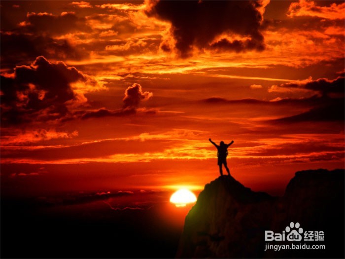 感觉自己对事情提不起兴趣,事做不进去怎么办?