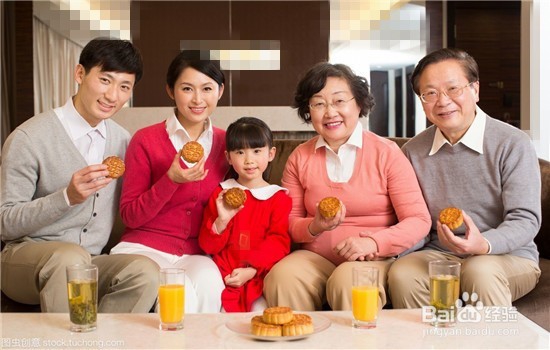 退休后，女人应该多花点心思在哪些方面呢