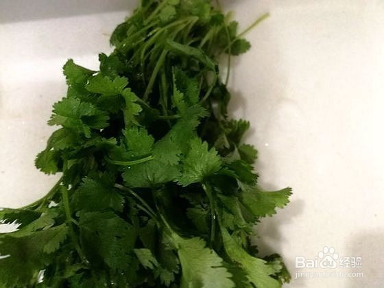 红烧带鱼怎么做
