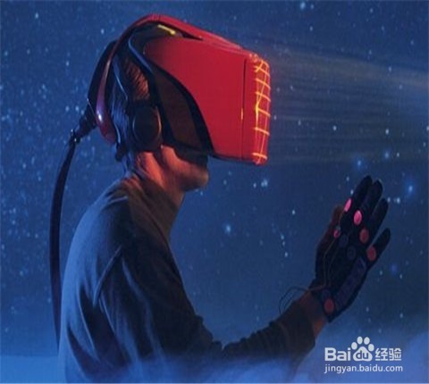 怎么学习Oracle数据库管理控制文件和日志文件