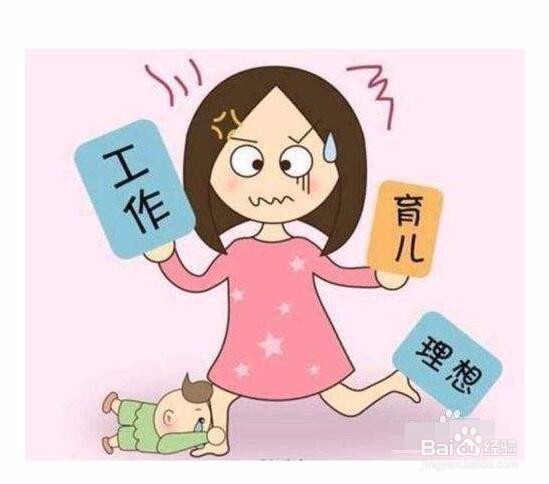 怎么做到兼职与全职两手抓收获多?哪些兼职靠谱