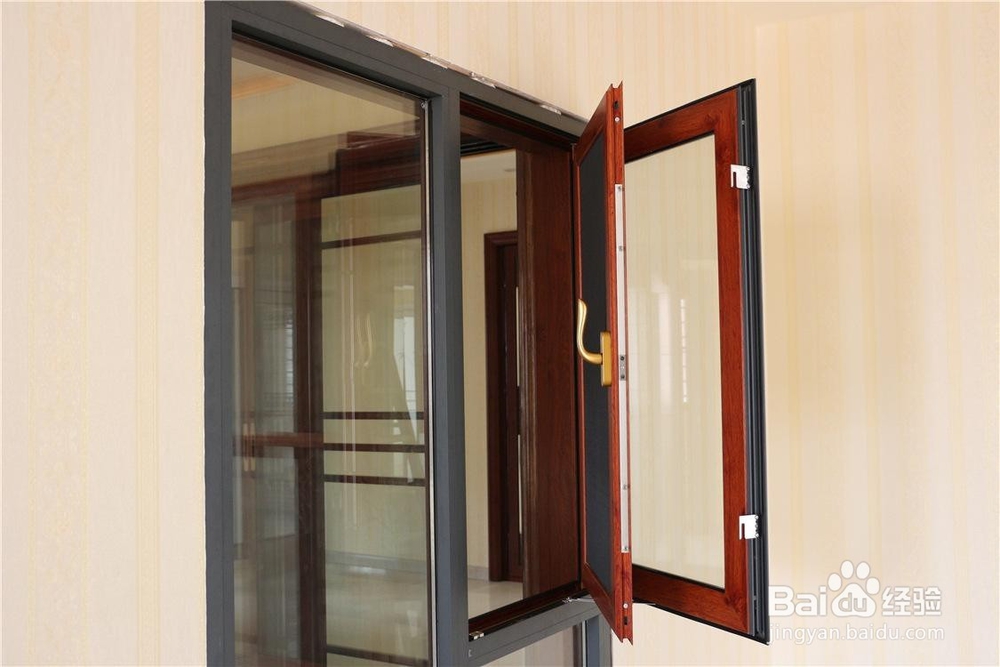 北方冬天供暖的环境如何养生？