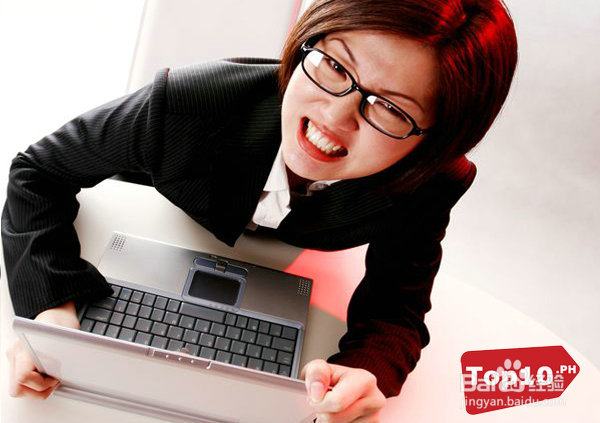 当前中国的10大社会病态