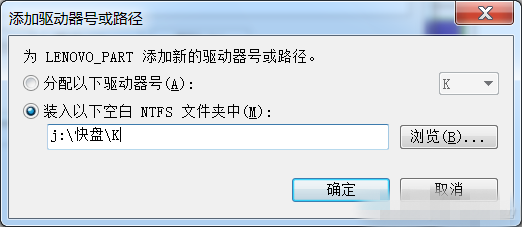这两个文件另类加密技巧要学