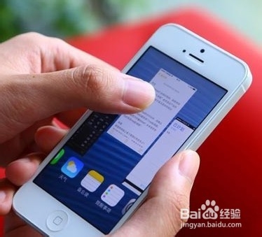 iOS7正式版什么时候发布
