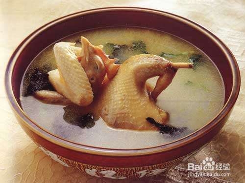 湖南张家界自驾车旅游