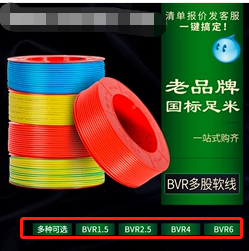 如何挖掘主图的卖点