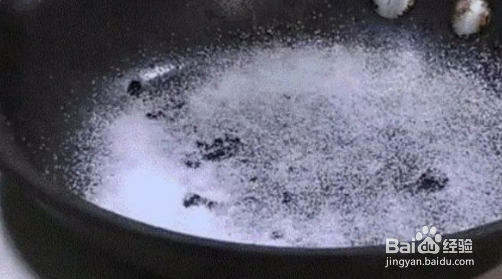 怎么下饺子不烂