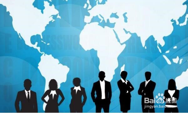 合伙开公司如何防止大股东