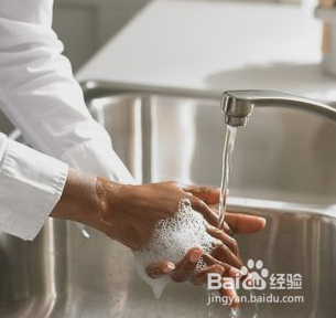 眼膏剂怎么使用