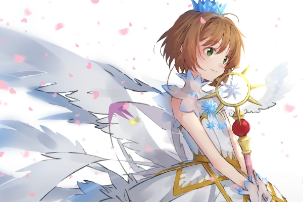 男孩沉迷动漫女生正常吗？ 儿子今年13.5岁，一直以来沉迷