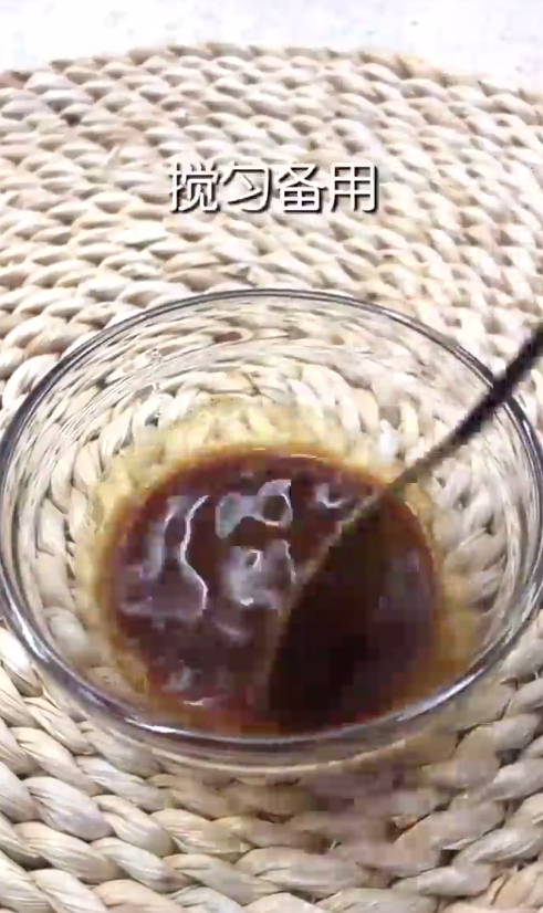 怎样做酸辣汤