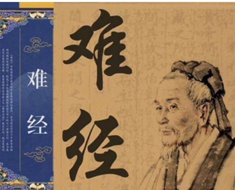 中医分为四大流派是哪些