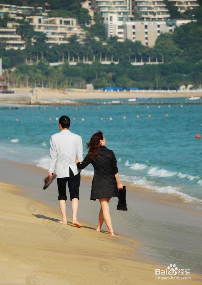 除相亲外如何找对象