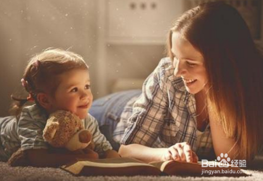 管教孩子过程中有哪些不当的行为？