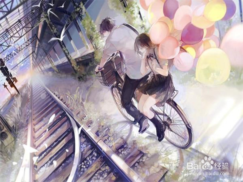 怎么提高睡眠质量（简单有效）？