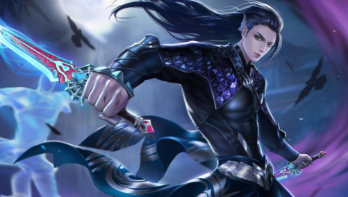 完美世界中石昊是在第几章度过的折仙咒